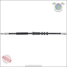 Flexible de frein Audi A7