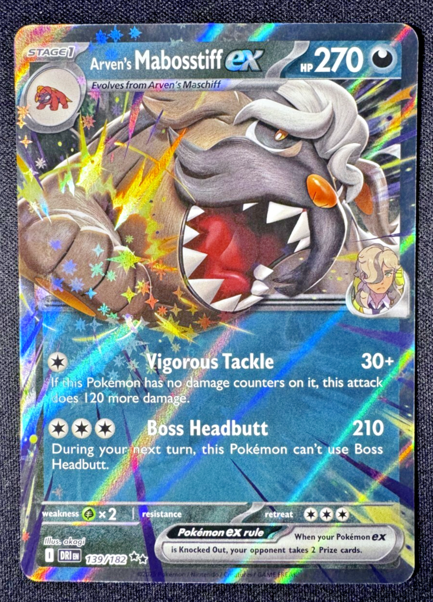 Think Bee! ラッキーキャット&エスタシオンウィズユイン スリッポン 57” Jarvinen Turvista Racing XC Skis, 75mm Nordic Norm Bindings