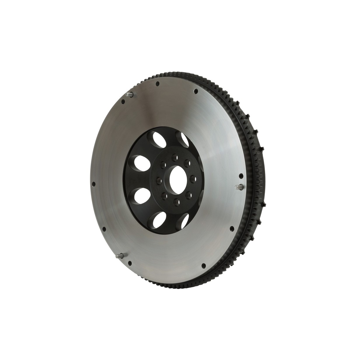 CLUTCHXPERTS STAGE 2 CLUTCH PRESSURE PLATE KIT Fits 1996-1997 VW
