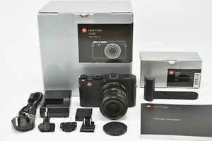 Leica Vario X | eBay Leica Vario X | eBay