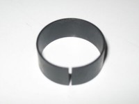BMW Schalthebel GestäNge Welle Lagerschelle 1203682 25111203682 Neu Original