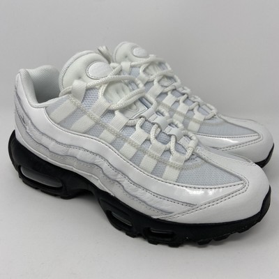 nike air max 95 size 6.5