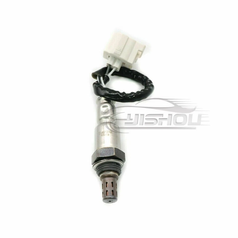 For Chrysler Dodge Avenger Ram Jeep VW Benz 05149180AA New Lambda Oxygen Sensor - Image 3 of 4