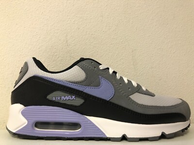 air max 90 size 10.5