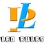 lamptour-2025