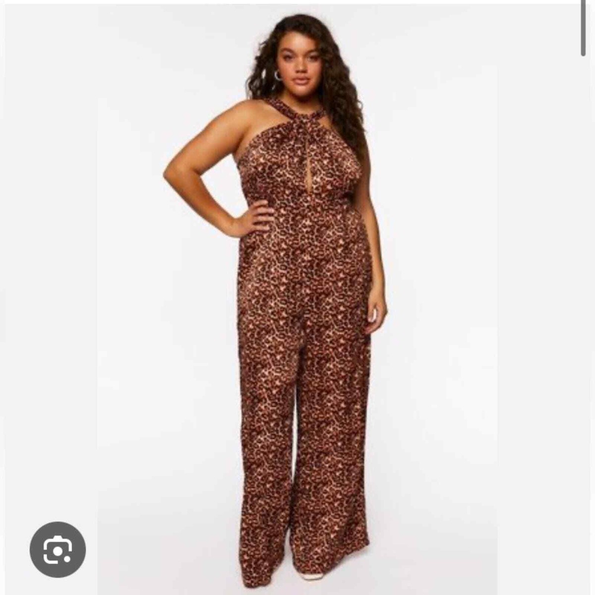 Jumpsuit Outfit Forever 21 Plus Size Jumpsuits Forever 21 Plus