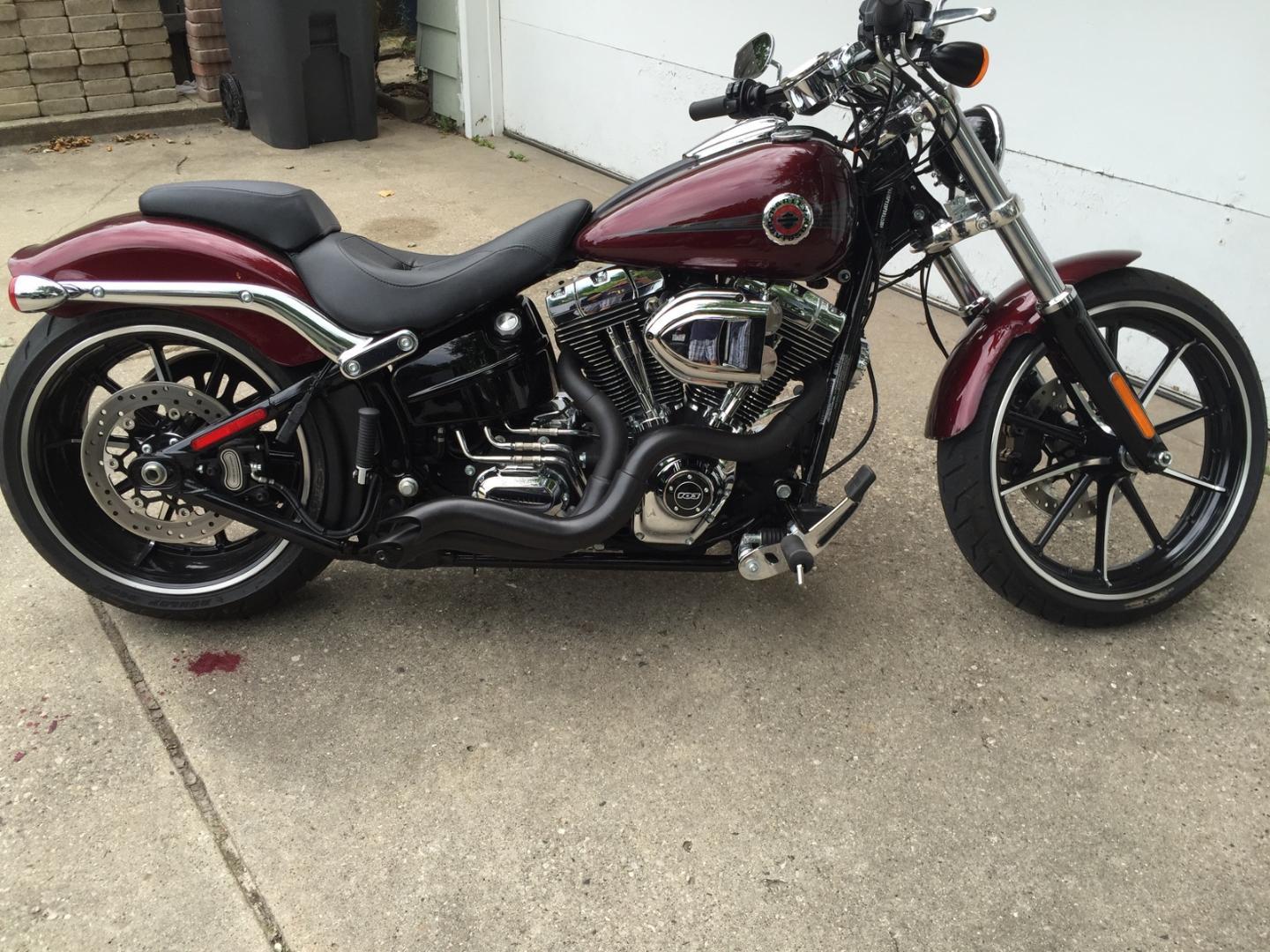 Picture 1 of 1