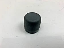 Genuine GM 9351467 Heater and A/C Control Knob