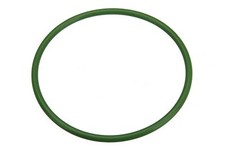 Fuel Pump Seal fits Nissan Cube, Juke, Rogue, Sentra,