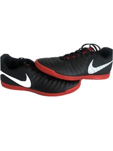 tiempo turf shoes