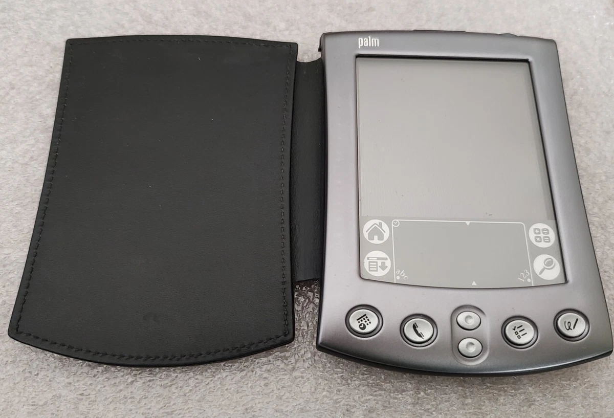 Props slipper divorce last palm pda Do presentation Officer