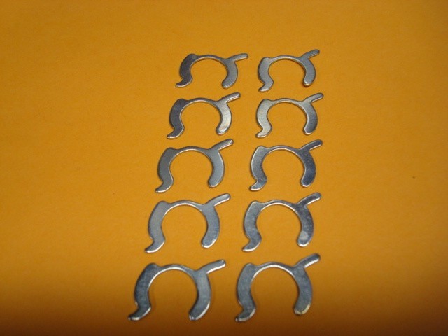 Foto 2 di 4