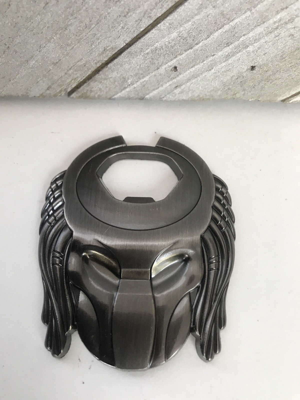 Picture 1 of 3