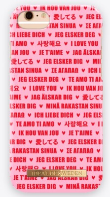 handyhülle samsung galaxy a25 Samsung Galaxy A25 5G Hülle mit Kartenfach – Slim TPU Case main image 0