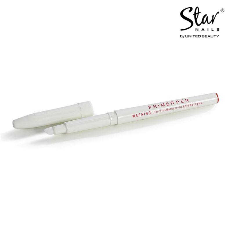 Star Nails Acrylic Primer Pen