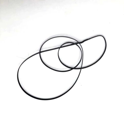 Carriage Belt c5710 für EPSON 5790 5710 wf5190 C5790 5710 C5710 5190 WF-C5710 - Afbeelding 4 van 5