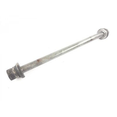 Schwingenlager Reparatursatz Für Kawasaki EN 450 500 GPZ 305 KL 250 Z, 29,46