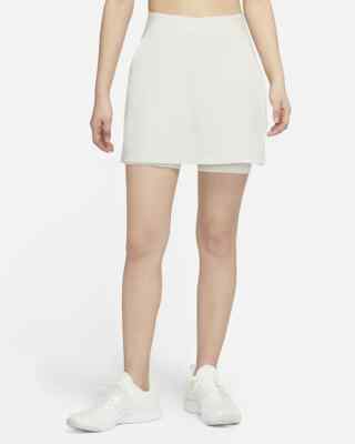 Nike Size XL Bliss Luxe Women's Training Skort | eBay