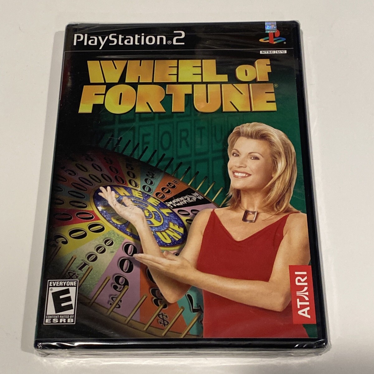 専用　Wheel of Fortune　英語版 wheel-of-fortune.jpg