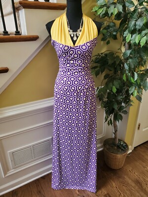 chinese dress ladies Leighton Maxi Dress in Floral Print – Lace & Beads main image 1