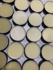 Calendula Salve