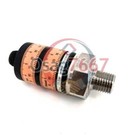 Afbeelding 2 van 7