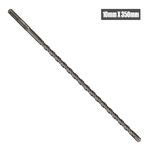 1Pcs SDS Plus Cross Tip 4 Cutter Electric Hammer Drill Bit Masonry Bit All Size - Picture 74 of 120