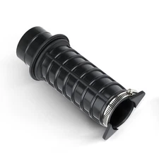 39mm Air Box Throttle Body Boot for Polaris Sportsman 500 EFI 2006-2009 5412962