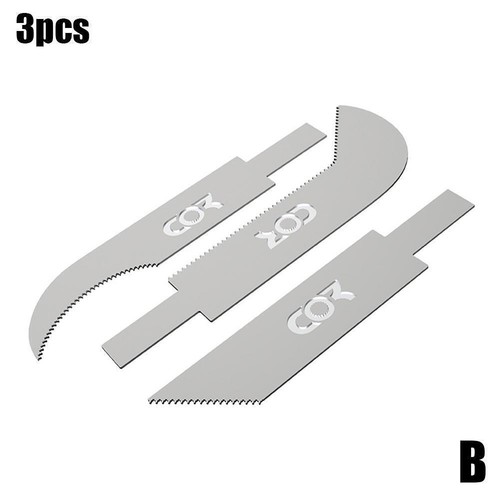 Mini Bügelsäge Exquisite Hand DIY Werkzeug Modell Handwerk für Modell NEU DD5RS - Picture 8 of 17