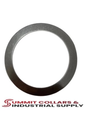 TRA-4052 THRUST ROLLER BEARING WASHER