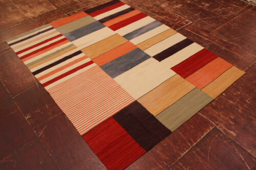 Sole Detersivo Lana E Delicati: Cura E Morbidezza Con Fragranza Di Talco - Foto 5