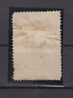Foto 2 di 2