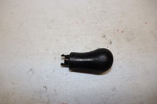 1997-2001 Honda Prelude Type Sh Shift Knob Mt