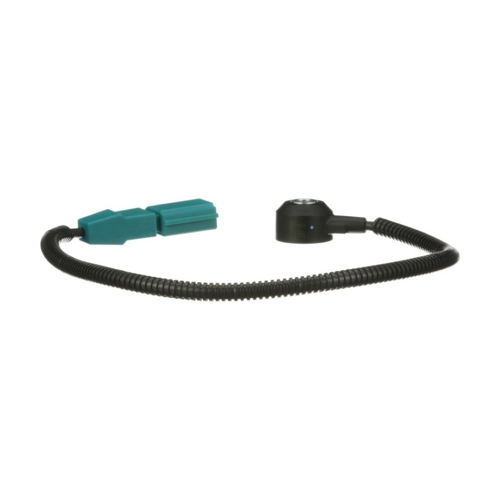 For Audi R8 2010-2012 Knock Sensor | 3 Female Terminal | 06E905377A, 06E905377J