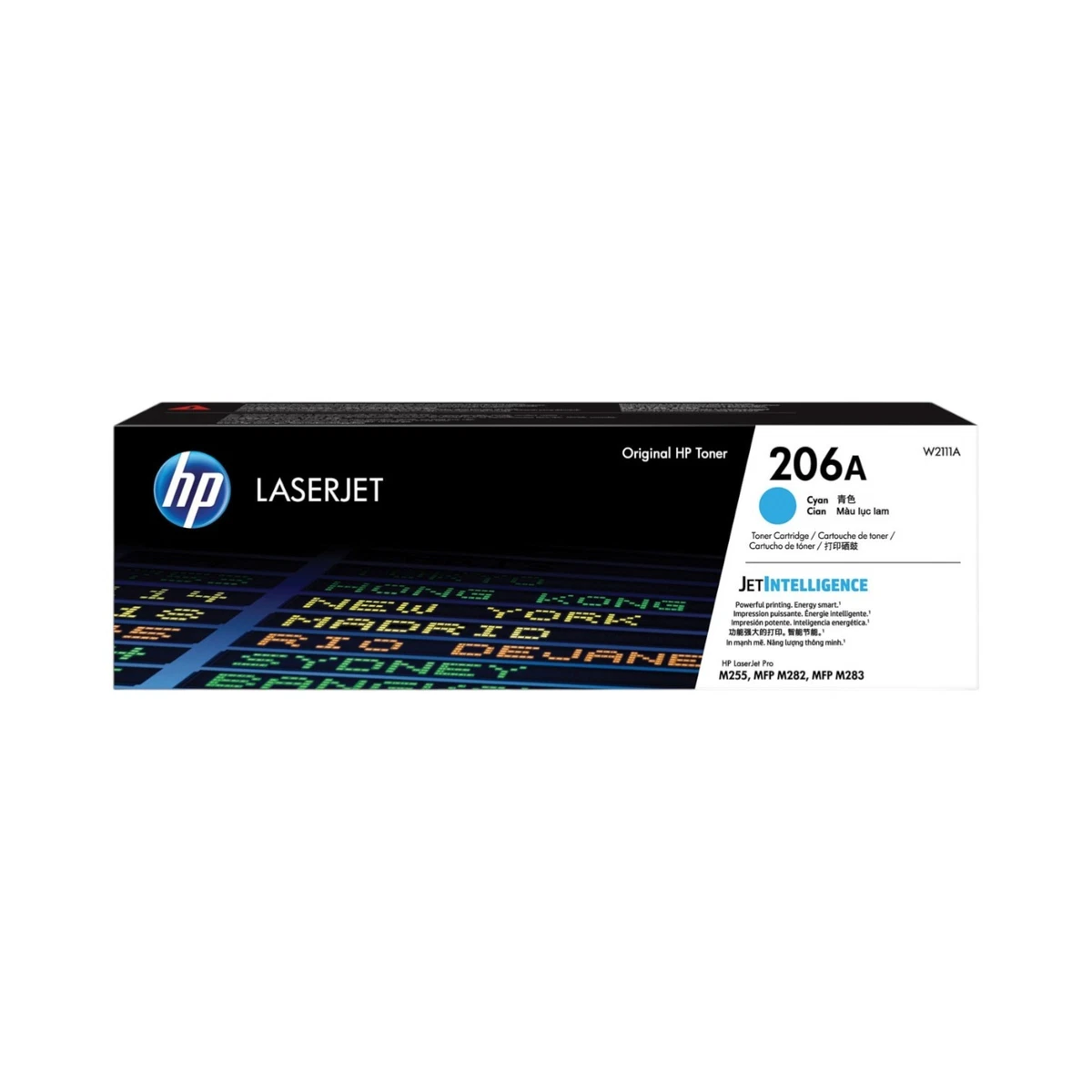 HP Toner Cartridges for Sale - eBay
