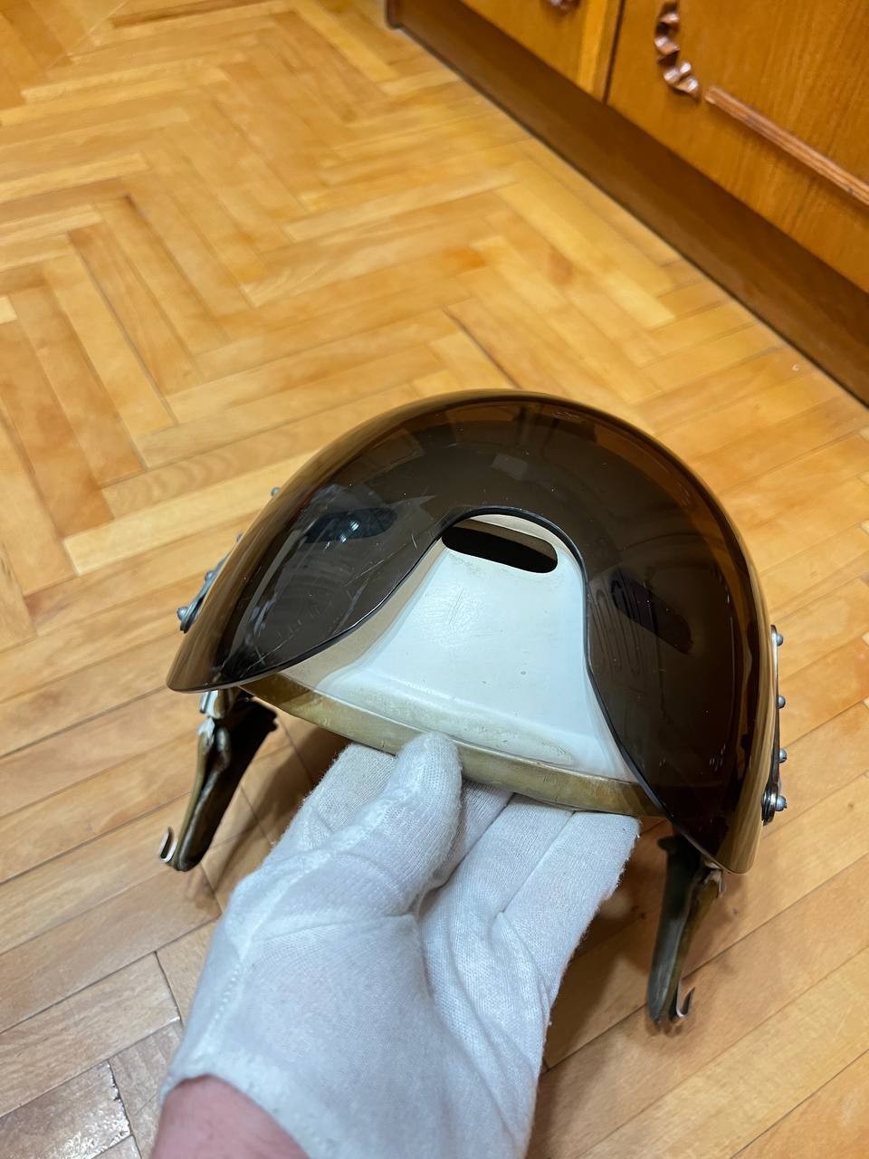 Photo 6/21