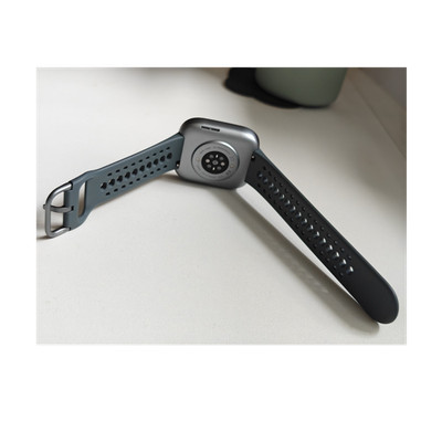 Amazfit Bip 6 