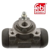 Febi Bilstein Radbremszylinder 102866 FüR Fiat