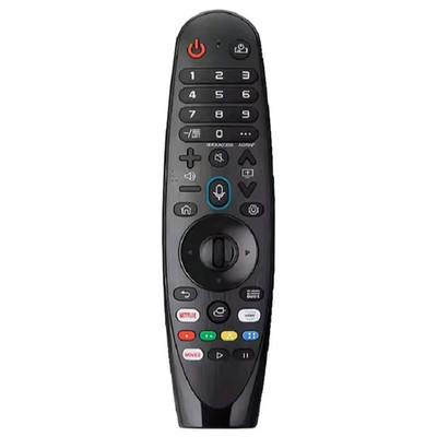 Ersatz für LG-Magic-Fernbedienung, Universal für LG Smart UVP 19,99£