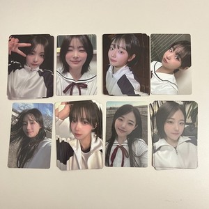 Qwer Album | eBay