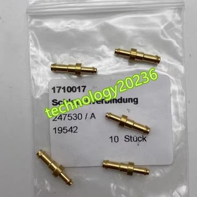 10PCS NEU Festo RTU-PK-2/3 19542 #SH