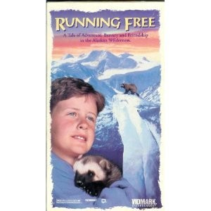 Running Free
