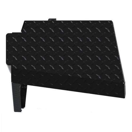 Ranch Hand SBD191BLSL Sport BUMPER TRUCK REAR Foto 3 de 4