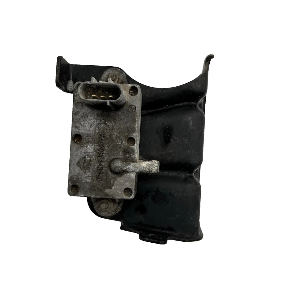 Sensor de retroalimentación de presión de válvula Ford F150 F250 F350 EGR 1998-2004 F7UE-9J460-AA Foto 2 de 4