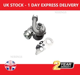 Turbolader für Nissan Juke Qashqai Renault Laguna Megane 1.5 dCi 54399700080