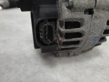 Alternateur Hyundai I30