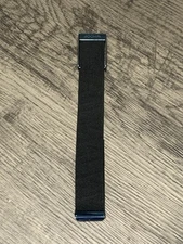 Whoop 4.0 superknit band strap custom