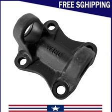 For Toyota Tundra 2007-2015 Rear Driveshaft Flange Yoke 5004010 Fy1350tt Us For Toyota Tundra 2007-2015 Rear Driveshaft Flange Yoke 5004010 Fy1350tt Us