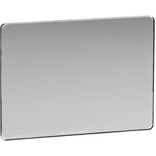 NiSi 4x5.65" Nano Infrared Neutral Density 0.6 2-Stop Glass Filter