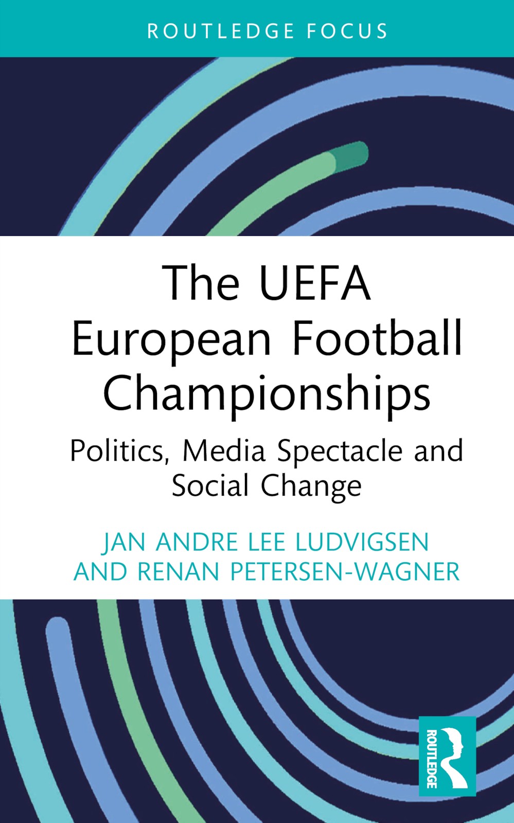 UEFA European Football Championships
